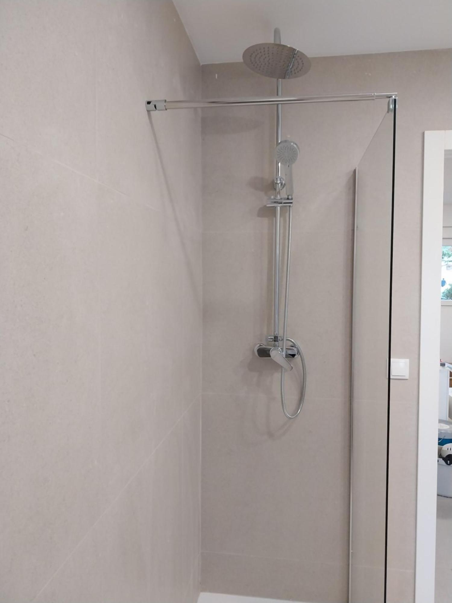 Apartamento Gran Turia Daire Valensiya Dış mekan fotoğraf