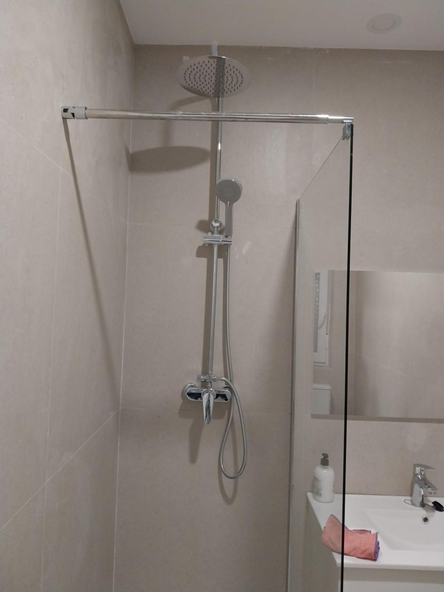 Apartamento Gran Turia Daire Valensiya Dış mekan fotoğraf