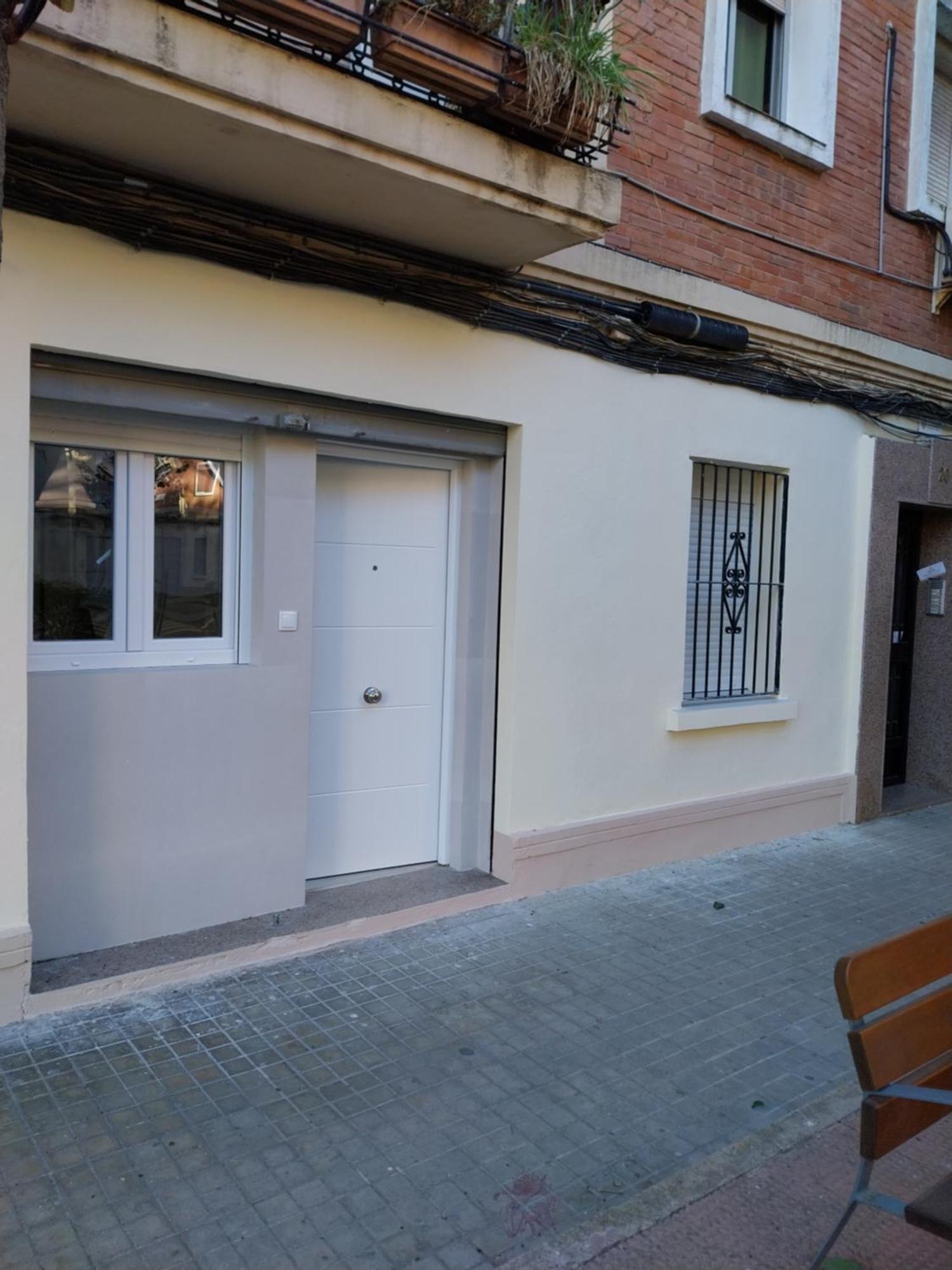 Apartamento Gran Turia Daire Valensiya Dış mekan fotoğraf