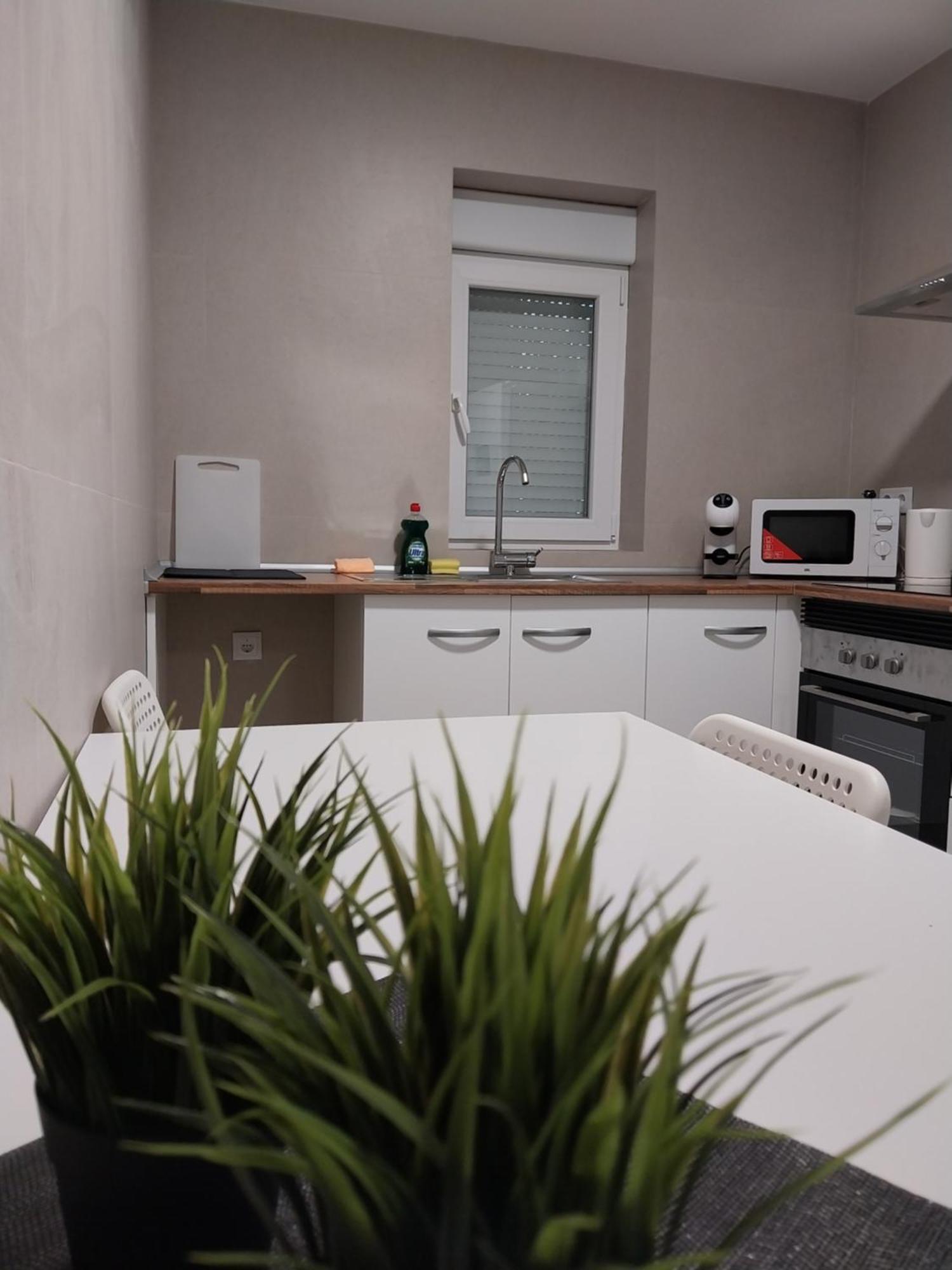 Apartamento Gran Turia Daire Valensiya Dış mekan fotoğraf